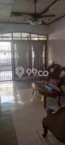 Rumah Modern Cantik 4 KT Bisa Langsung Pindah di Tapos Rumah Modern Cantik 4 KT Bisa Langsung Pindah di Tapos