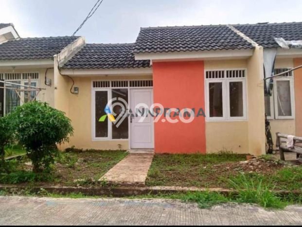 Hunian Terjangkau Dijual Area Kemang, Bogor Harga Rp 185 Juta Hunian Terjangkau Dijual Area Kemang, Bogor Harga Rp 185 Juta