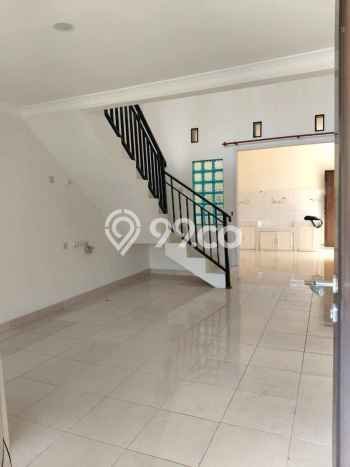 Dijual Rumah Strategis Bagus Punya 2 KT di Tapos Depok - Dijual Rumah Strategis Bagus Punya 2 KT di Tapos Depok -