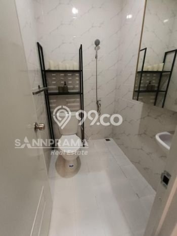 Dijual Cepat Rumah Bagus Siap Huni LB 36m2 di Sawangan, Depok Dijual Cepat Rumah Bagus Siap Huni LB 36m2 di Sawangan, Depok