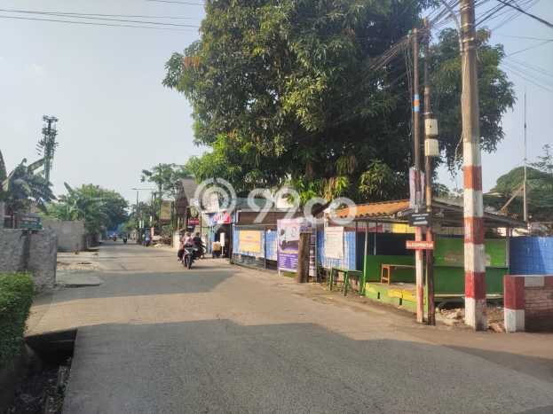 Gudang Dijual Lokasi Stratagis di Tapos Depok Cocok untuk Bisnis Gudang Dijual Lokasi Stratagis di Tapos Depok Cocok untuk Bisnis