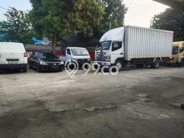 Gudang Dijual Lokasi Stratagis di Tapos Depok Cocok untuk Bisnis Gudang Dijual Lokasi Stratagis di Tapos Depok Cocok untuk Bisnis