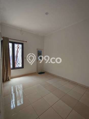 Dijual Rumah Strategis Bagus Punya 2 KT di Tapos Depok - Dijual Rumah Strategis Bagus Punya 2 KT di Tapos Depok -