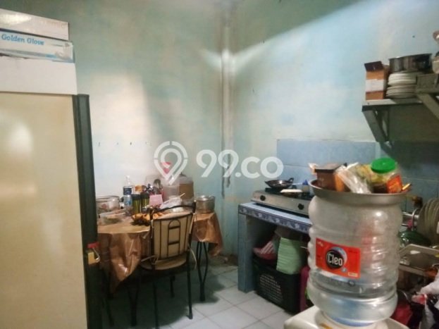 Dijual Rumah Murah di Sawangan Depok Harga Rp 395 Juta LT 72m2 Dijual Rumah Murah di Sawangan Depok Harga Rp 395 Juta LT 72m2