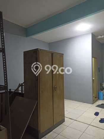 Paling Diincar! Ruko Dijual di Sukmajaya Harga Kompetitif Paling Diincar! Ruko Dijual di Sukmajaya Harga Kompetitif