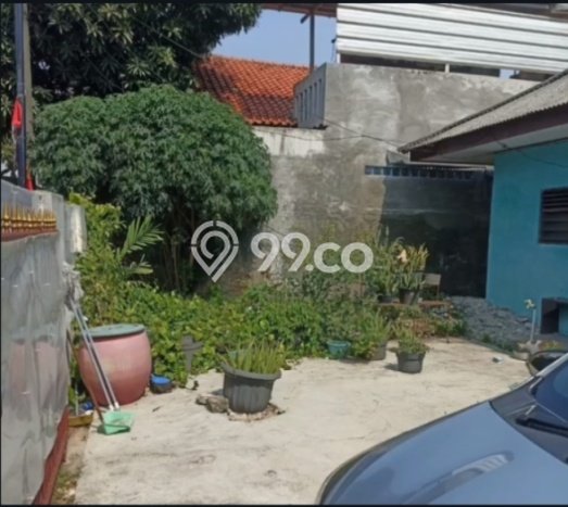 Dijual Rumah Eksklusif 7 KT di Sunter, Jakarta Utara Dijual Rumah Eksklusif 7 KT di Sunter, Jakarta Utara
