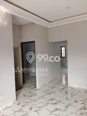 Jual Rumah Minimalis Bagus Punya 2 KT di Tajur Halang Bogor SHM Jual Rumah Minimalis Bagus Punya 2 KT di Tajur Halang Bogor SHM