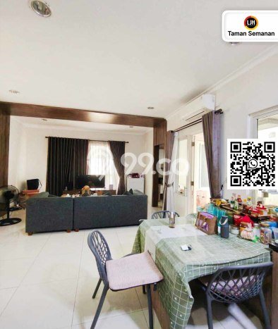 Best Deal Hunian Mewah Ideal dan Luas di Pagedangan, Tangerang Best Deal Hunian Mewah Ideal dan Luas di Pagedangan, Tangerang