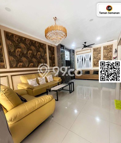 KESEMPATAN TERBAIK! Rumah area , 3 KT, Ready, Luas 110m2m² Bangunan 250m2m² KESEMPATAN TERBAIK! Rumah area , 3 KT, Ready, Luas 110m2m² Bangunan 250m2m²