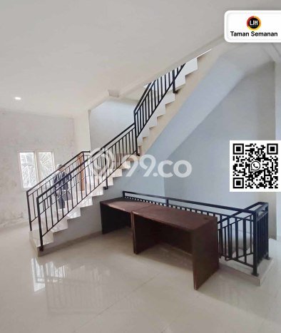 FOR SALE! Ruko di Kebon Jeruk Jakarta Barat, LT 120m2, LB 250m2 FOR SALE! Ruko di Kebon Jeruk Jakarta Barat, LT 120m2, LB 250m2