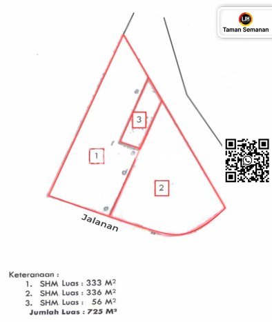 Dijual Rumah Mewah Exclusive di Menteng, Jakarta Pusat Dijual Rumah Mewah Exclusive di Menteng, Jakarta Pusat
