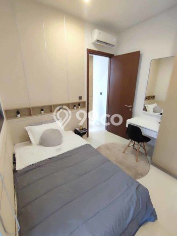 Dijual Rumah 3 Kamar Lokasi Strategis Bagus dan Strategis di Cengkareng Dijual Rumah 3 Kamar Lokasi Strategis Bagus dan Strategis di Cengkareng
