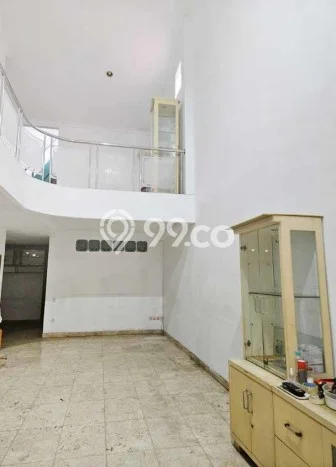 Jual Rumah Strategis Bagus Punya 5 KT di Cengkareng Jakarta Barat SHM Jual Rumah Strategis Bagus Punya 5 KT di Cengkareng Jakarta Barat SHM