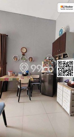 Jual Rumah Modern 2 KT di Pamoyanan, Bogor Jual Rumah Modern 2 KT di Pamoyanan, Bogor