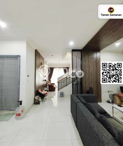 Best Deal Hunian Mewah Ideal dan Luas di Pagedangan, Tangerang Best Deal Hunian Mewah Ideal dan Luas di Pagedangan, Tangerang
