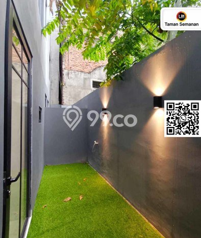 Ruko Kawasan , Luas 200m2m², Pusat Bisnis, Posisi Strategis Ruko Kawasan , Luas 200m2m², Pusat Bisnis, Posisi Strategis