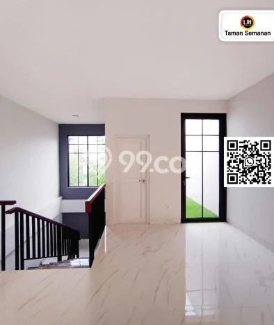 Jual Ruko Strategis di , Luas 200m2m², Mainroad, Kawasan Komersial Jual Ruko Strategis di , Luas 200m2m², Mainroad, Kawasan Komersial
