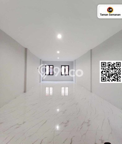 Ruko Kawasan , Luas 200m2m², Pusat Bisnis, Posisi Strategis Ruko Kawasan , Luas 200m2m², Pusat Bisnis, Posisi Strategis