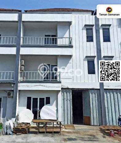 Disewakan Gudang di Pusat Kota Jakarta Barat Ramai Strategis Disewakan Gudang di Pusat Kota Jakarta Barat Ramai Strategis