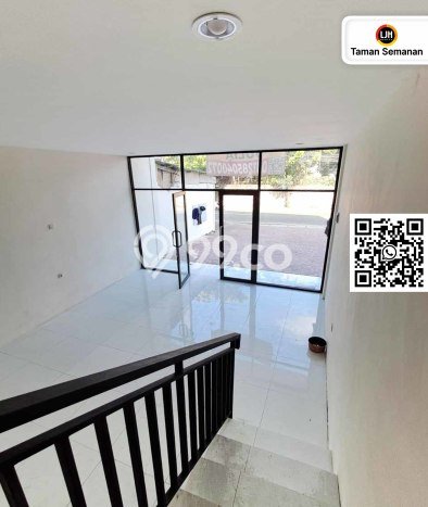 Untuk Dijual Ruko di Karang Tengah, Tangerang Harga Penawaran Spesial Untuk Dijual Ruko di Karang Tengah, Tangerang Harga Penawaran Spesial