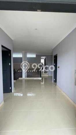 LIMITED OFFER! Rumah Premium area , Luas 162m2m² LB 288m2m² LIMITED OFFER! Rumah Premium area , Luas 162m2m² LB 288m2m²