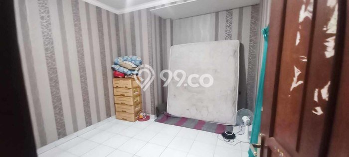 Dijual Rumah Premium dengan Fasilitas Sekitar Komplit di Grogol Petamburan, Jakarta Barat Dijual Rumah Premium dengan Fasilitas Sekitar Komplit di Grogol Petamburan, Jakarta Barat