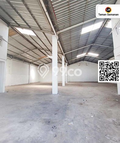 Unit Komersial Disewakan di Tangerang Area Strategis Harga Kompetitif Unit Komersial Disewakan di Tangerang Area Strategis Harga Kompetitif