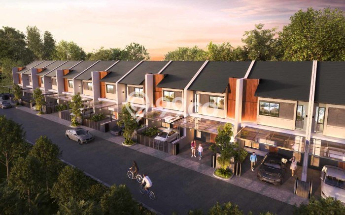 Dijual Rumah 3 Kamar Lokasi Strategis Bagus dan Strategis di Cengkareng Dijual Rumah 3 Kamar Lokasi Strategis Bagus dan Strategis di Cengkareng
