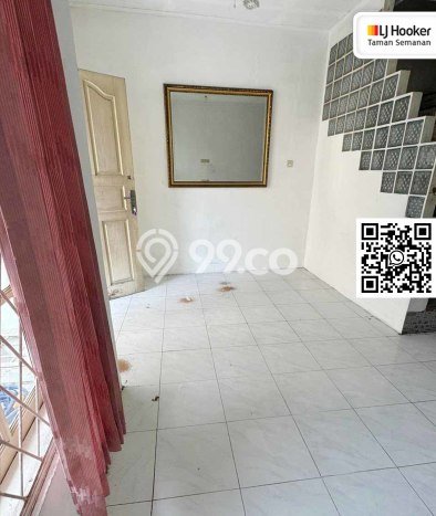Rumah area Tomang, 2 KT, Akses Rumah Sakit, Luas 73m² LB 120m² Rumah area Tomang, 2 KT, Akses Rumah Sakit, Luas 73m² LB 120m²