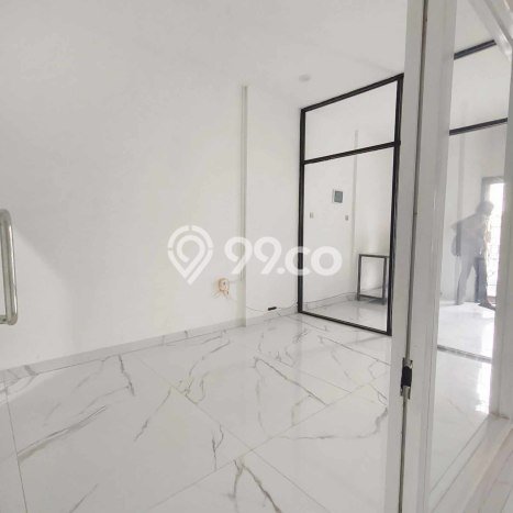 Untuk Disewa Ruko di Cengkareng Jakarta Barat LT 68m2, LB 140m2 Untuk Disewa Ruko di Cengkareng Jakarta Barat LT 68m2, LB 140m2