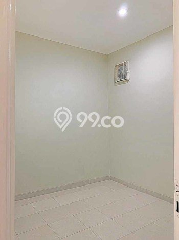Rumah Strategis Modern Lb 60m2 di Pamulang, Tangerang Selatan Rumah Strategis Modern Lb 60m2 di Pamulang, Tangerang Selatan