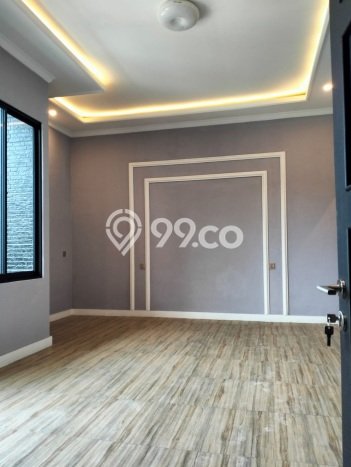 Jual Cepat Rumah 4 KT 4 KM di Pusat Kota Pamulang, Tangerang Selatan Jual Cepat Rumah 4 KT 4 KM di Pusat Kota Pamulang, Tangerang Selatan