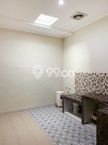 Rumah Strategis Modern Lb 60m2 di Pamulang, Tangerang Selatan Rumah Strategis Modern Lb 60m2 di Pamulang, Tangerang Selatan