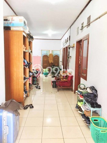 Dijual Rumah Elit Exclusive di Cempaka Putih, Jakarta Pusat Dijual Rumah Elit Exclusive di Cempaka Putih, Jakarta Pusat