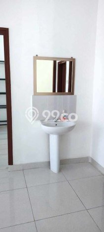 For Sale! Luxury House LT 700m2 Desain Elegan di Taman Kencana For Sale! Luxury House LT 700m2 Desain Elegan di Taman Kencana