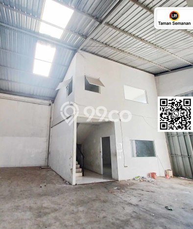 Unit Komersial Disewakan di Tangerang Area Strategis Harga Kompetitif Unit Komersial Disewakan di Tangerang Area Strategis Harga Kompetitif