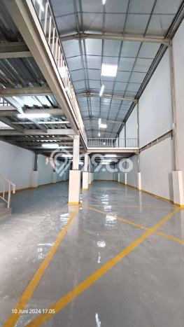 Unit Komersial Disewakan di Jakarta Barat Kawasan Strategis Harga Kompetitif Unit Komersial Disewakan di Jakarta Barat Kawasan Strategis Harga Kompetitif