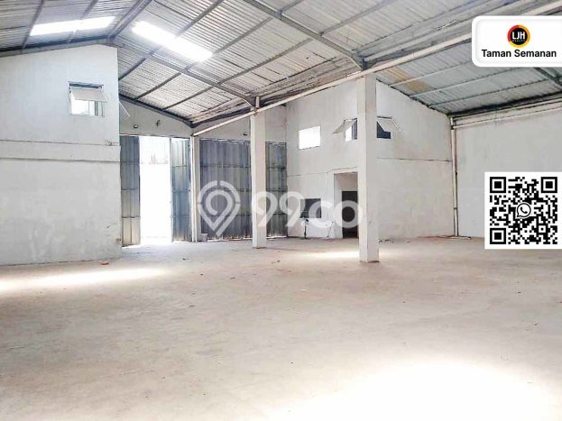 Unit Komersial Disewakan di Tangerang Area Strategis Harga Kompetitif Unit Komersial Disewakan di Tangerang Area Strategis Harga Kompetitif