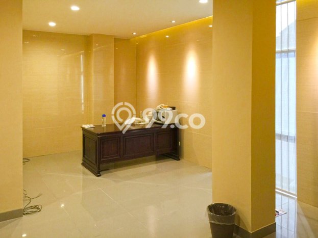 Ruko Disewakan Cepat di Gambir Jakarta Pusat LB 299m2 Ruko Disewakan Cepat di Gambir Jakarta Pusat LB 299m2