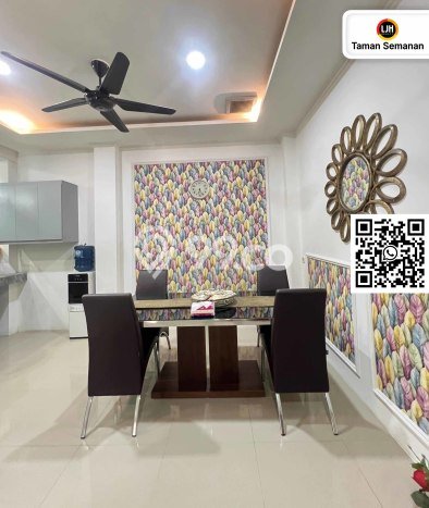 KESEMPATAN TERBAIK! Rumah area , 3 KT, Ready, Luas 110m2m² Bangunan 250m2m² KESEMPATAN TERBAIK! Rumah area , 3 KT, Ready, Luas 110m2m² Bangunan 250m2m²