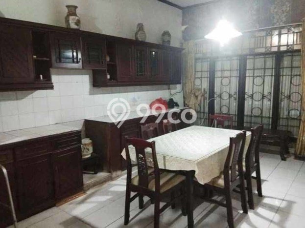 For Sale Rumah Elit Exclusive di Kebon Jeruk, Jakarta Barat For Sale Rumah Elit Exclusive di Kebon Jeruk, Jakarta Barat