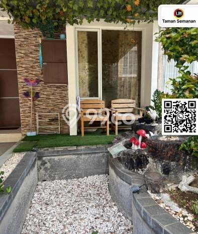 KESEMPATAN TERBAIK! Rumah area , 3 KT, Ready, Luas 110m2m² Bangunan 250m2m² KESEMPATAN TERBAIK! Rumah area , 3 KT, Ready, Luas 110m2m² Bangunan 250m2m²