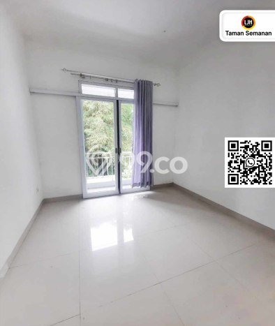 Dijual Rumah Minimalis Bagus Punya 4 KT di Cimahi Utara Cimahi SHM Dijual Rumah Minimalis Bagus Punya 4 KT di Cimahi Utara Cimahi SHM