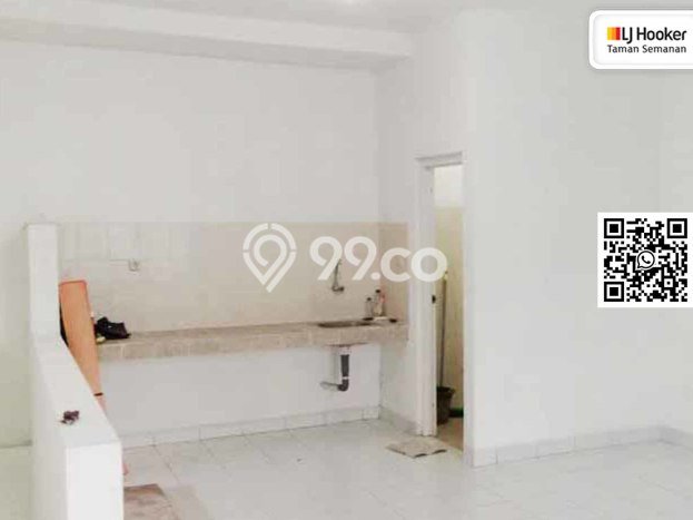 Ruko Kawasan Premium Kawasan Larangan, Luas 74m2m², Jalan Raya Ruko Kawasan Premium Kawasan Larangan, Luas 74m2m², Jalan Raya