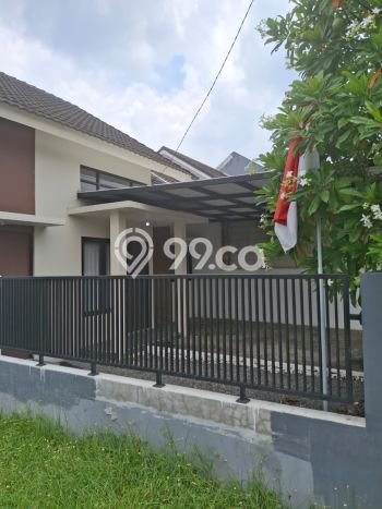 Hunian Nyaman Asri 2 KT Siap Pakai di Sidoarjo Surabaya Hunian Nyaman Asri 2 KT Siap Pakai di Sidoarjo Surabaya