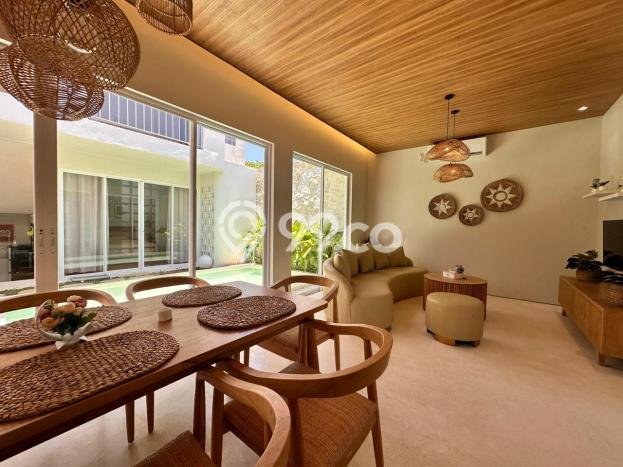 LOKASI STRATEGIS! Vila Kawasan , Area 200m2m², Area Berkembang LOKASI STRATEGIS! Vila Kawasan , Area 200m2m², Area Berkembang