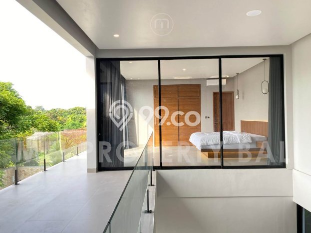 PELUANG INVESTASI! Vila Kawasan , Luas 350m2m², ROI Menjanjikan PELUANG INVESTASI! Vila Kawasan , Luas 350m2m², ROI Menjanjikan