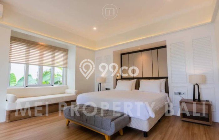 Dijual! Vila di , Area 720m2m², Dekat ke Pusat Kota Dijual! Vila di , Area 720m2m², Dekat ke Pusat Kota
