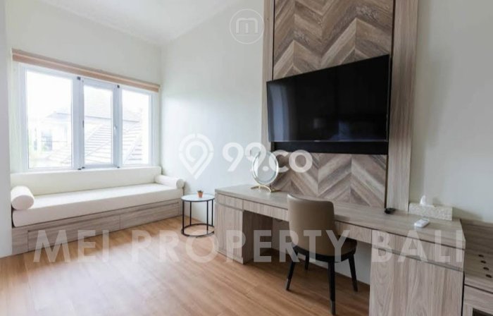 Dijual! Vila di , Area 720m2m², Dekat ke Pusat Kota Dijual! Vila di , Area 720m2m², Dekat ke Pusat Kota
