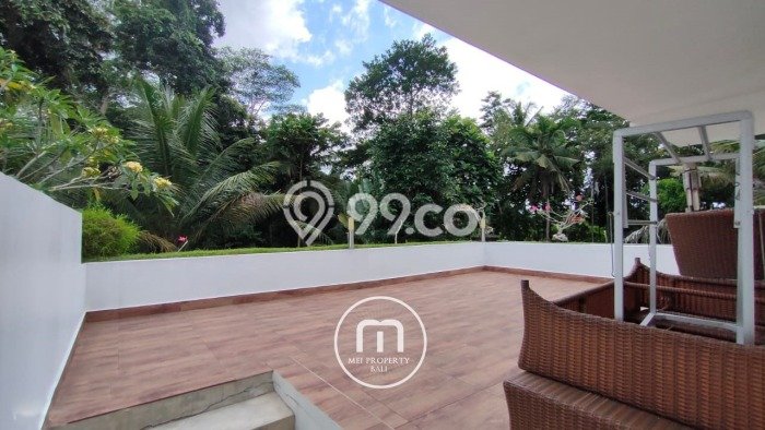 Vila Kawasan Ubud, Area 0m², Akses ke Ubud, Gianyar, Gianyar Vila Kawasan Ubud, Area 0m², Akses ke Ubud, Gianyar, Gianyar